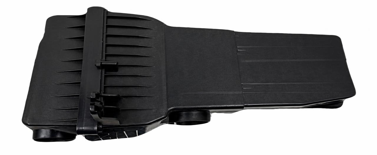 Air Filter Housing / Air Box for Changan Alsvin (L7) (2020-2024)