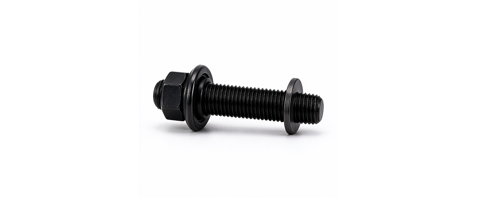 Front Balance / Alignment Bolt for Changan Alsvin (L7) (2020-2024)