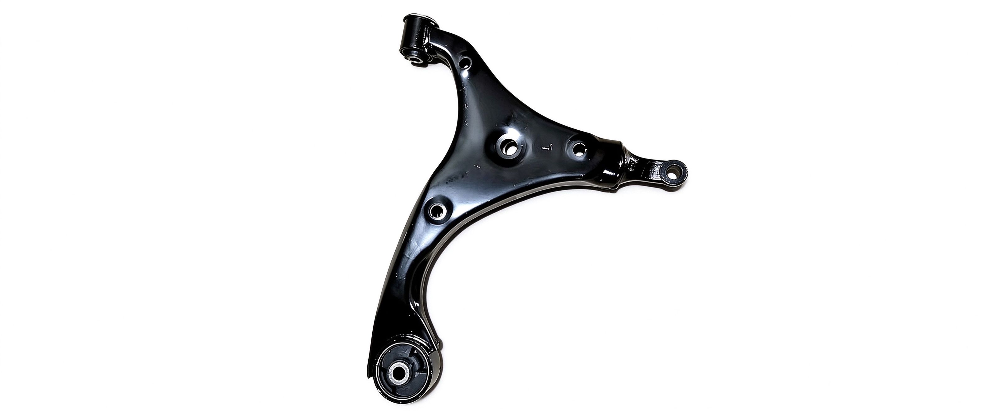 Left Control Arm for Changan Eado Plus (2022-2023)