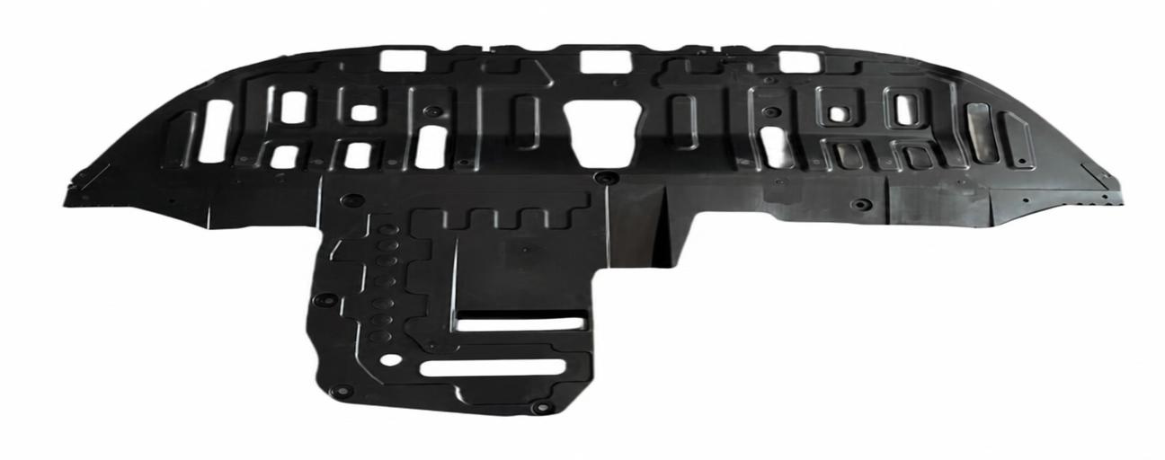 Engine Splash Shield for Changan Eado Plus (2022-2023)