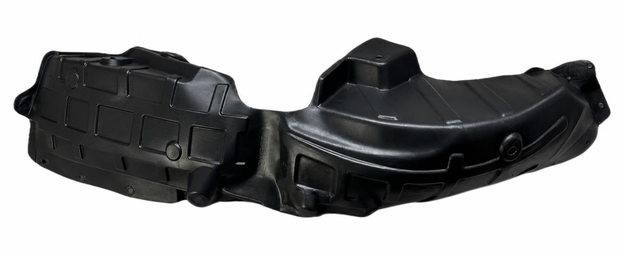 Right Rear Wheel Arch Liner for Changan Eado (2019-2021)
