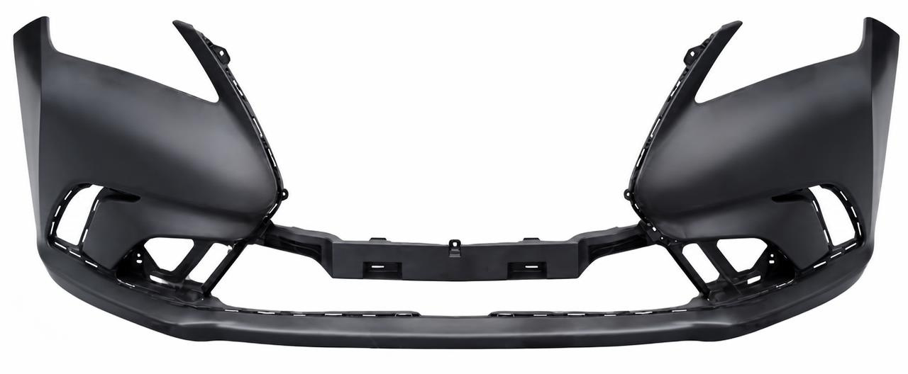 Front Bumper Cover for Changan Eado (2019-2021)