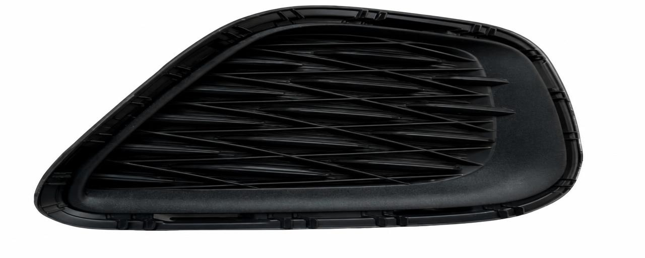 Front Fender Flare Trim Right for Changan Eado Plus (2022-2023)
