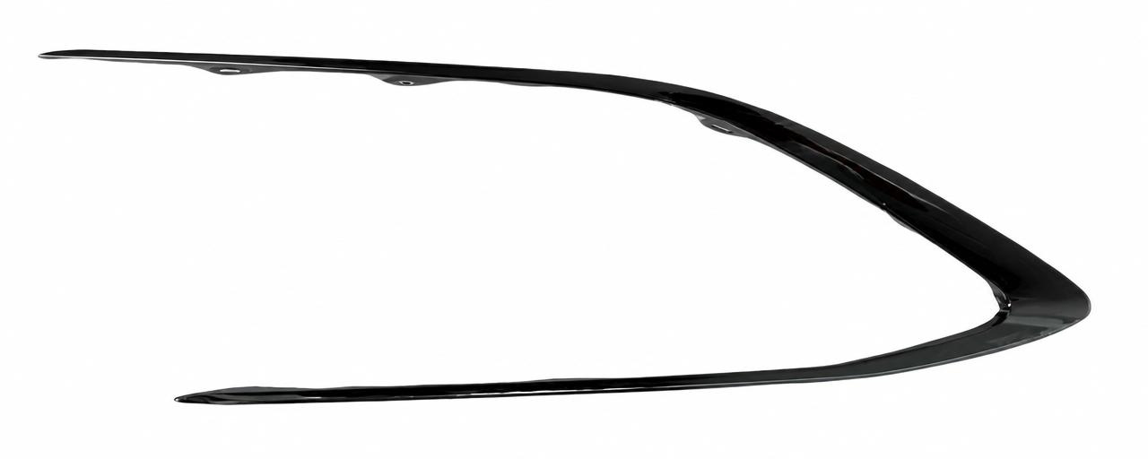 Right Bumper Trim Molding for Changan Eado Plus (2022-2023)