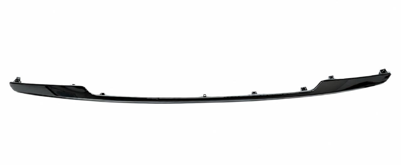 Rear Bumper Lower Trim for Changan Eado (2019-2021)