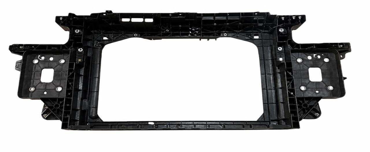 Radiator Support Assembly for Changan Eado (2019-2021)