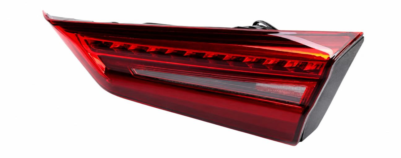 Right Center / Trunk Tail Light for Changan Eado (2019-2021)