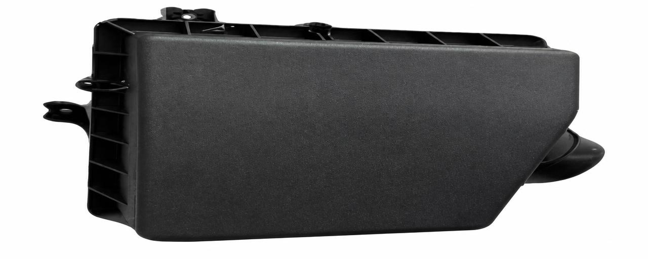 Air Filter Assembly for Changan Eado Plus (2024-2025)