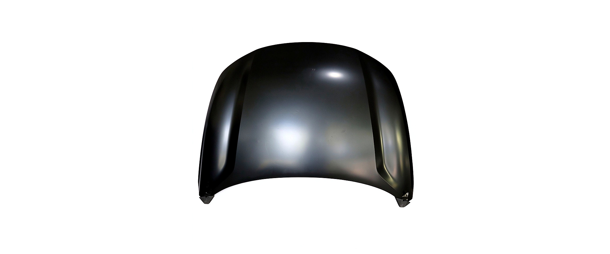 Hood / Bonnet for Changan UNI-V (2021-2025)