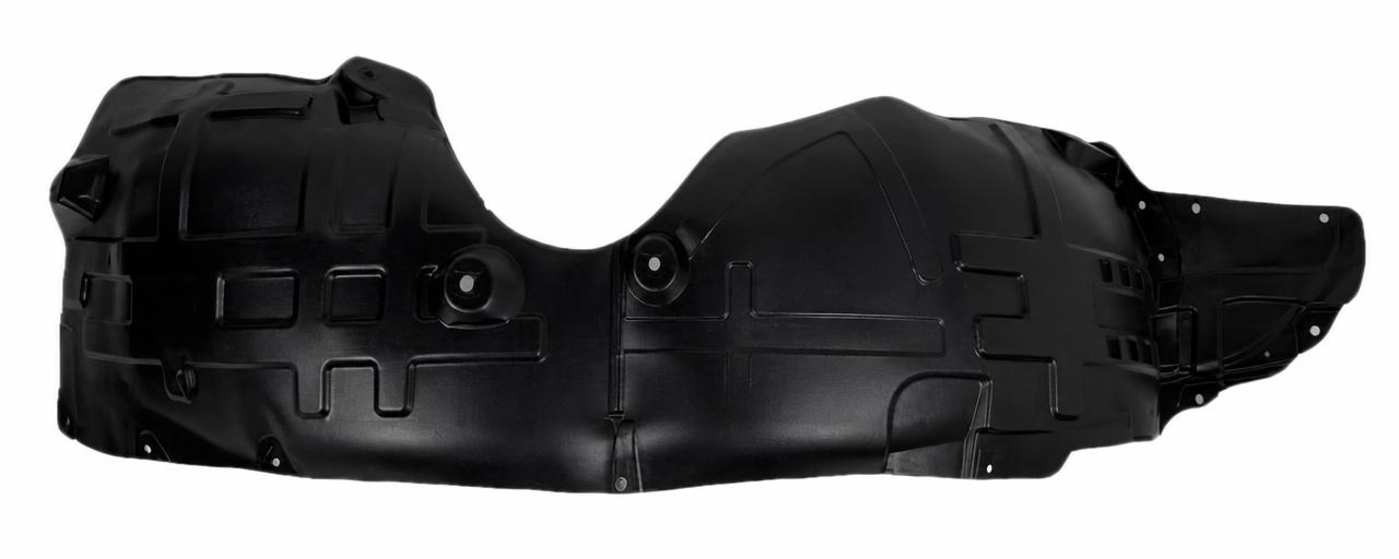 Right Wheel Arch Liner for Changan UNI-V (2021-2025)