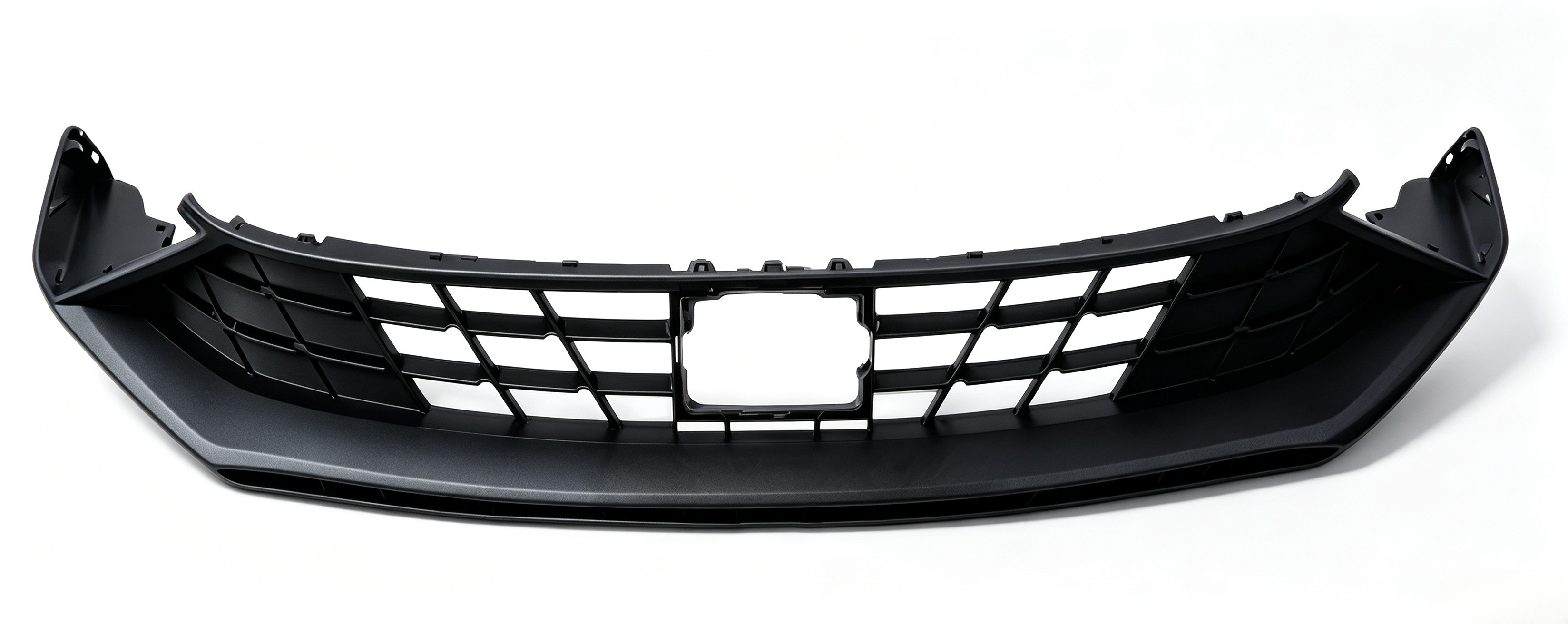 Lower Grille for Changan Eado Plus (2024-2025)