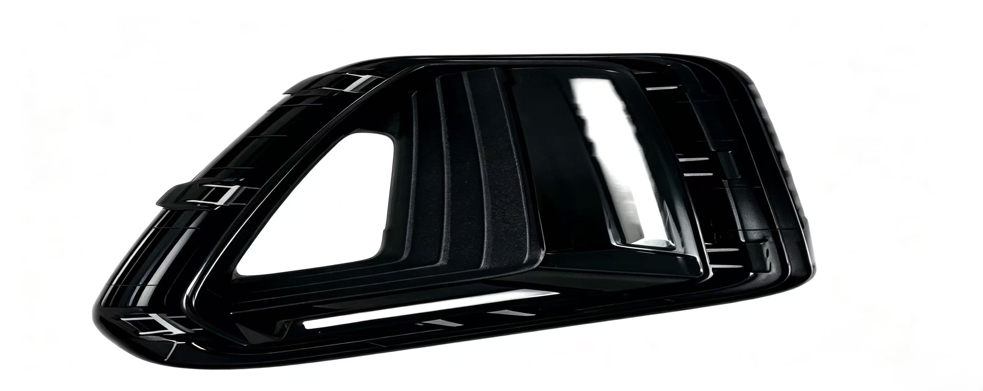 Front Fog Lamp Cover / Bezel Right for Changan Eado Plus (2024-2025)