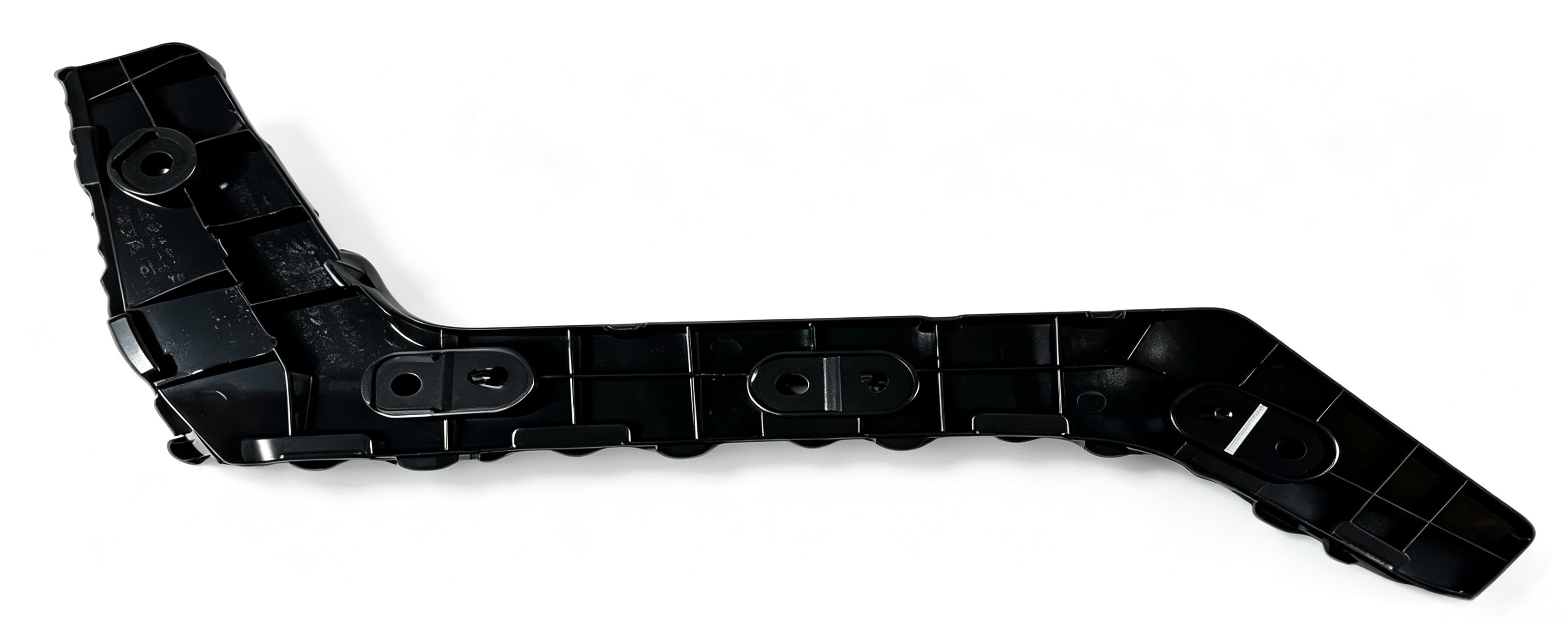 Rear Bumper Mounting Bracket Right for Changan Eado Plus (2024-2025)