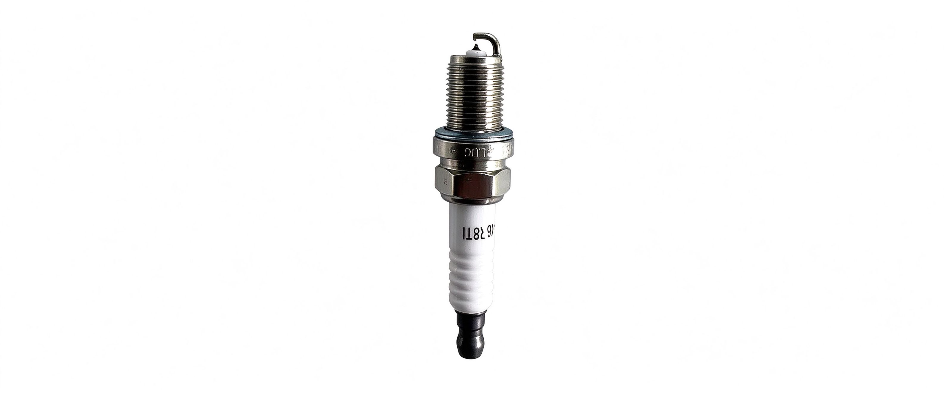 Spark Plug for Changan CS95 (2020-2023)