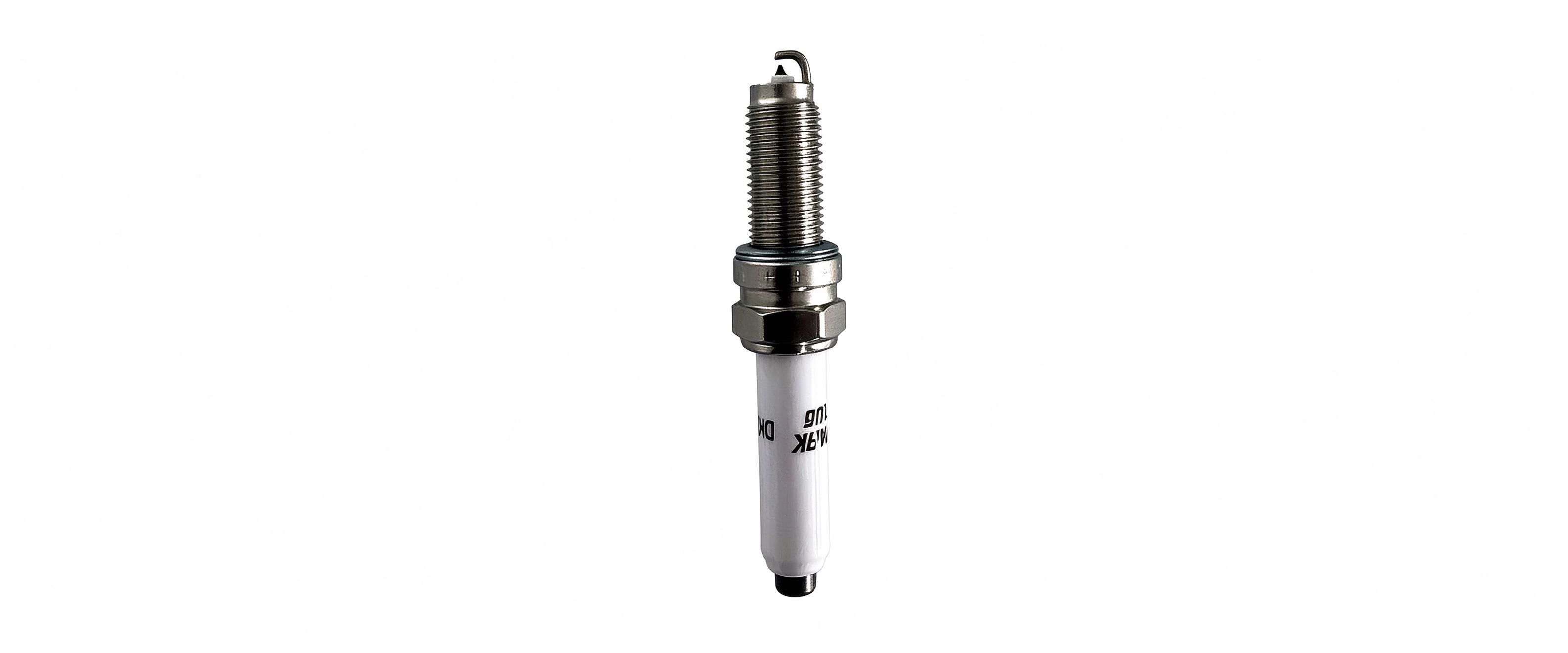 Spark Plug Set for Changan Eado Plus (2024-2025)
