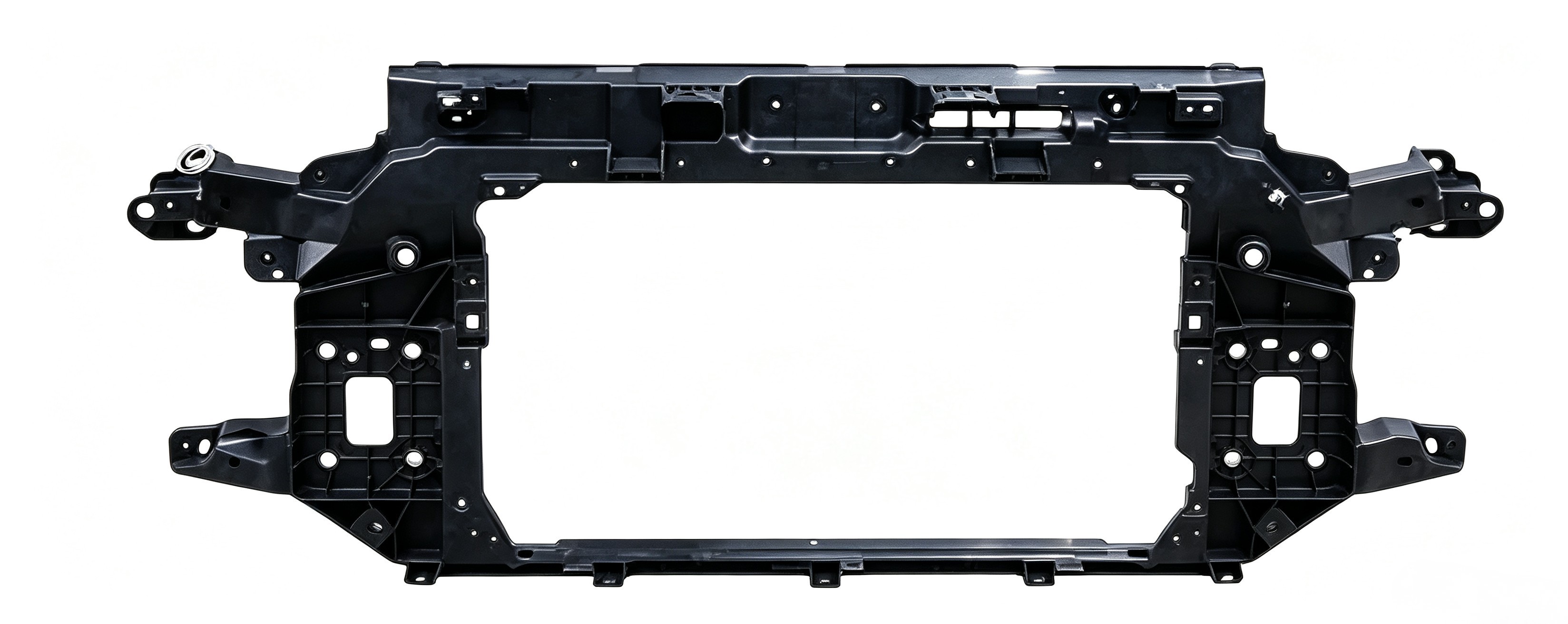 Front Radiator Support / End Carrier for Changan CS35 Plus (2023-2025)