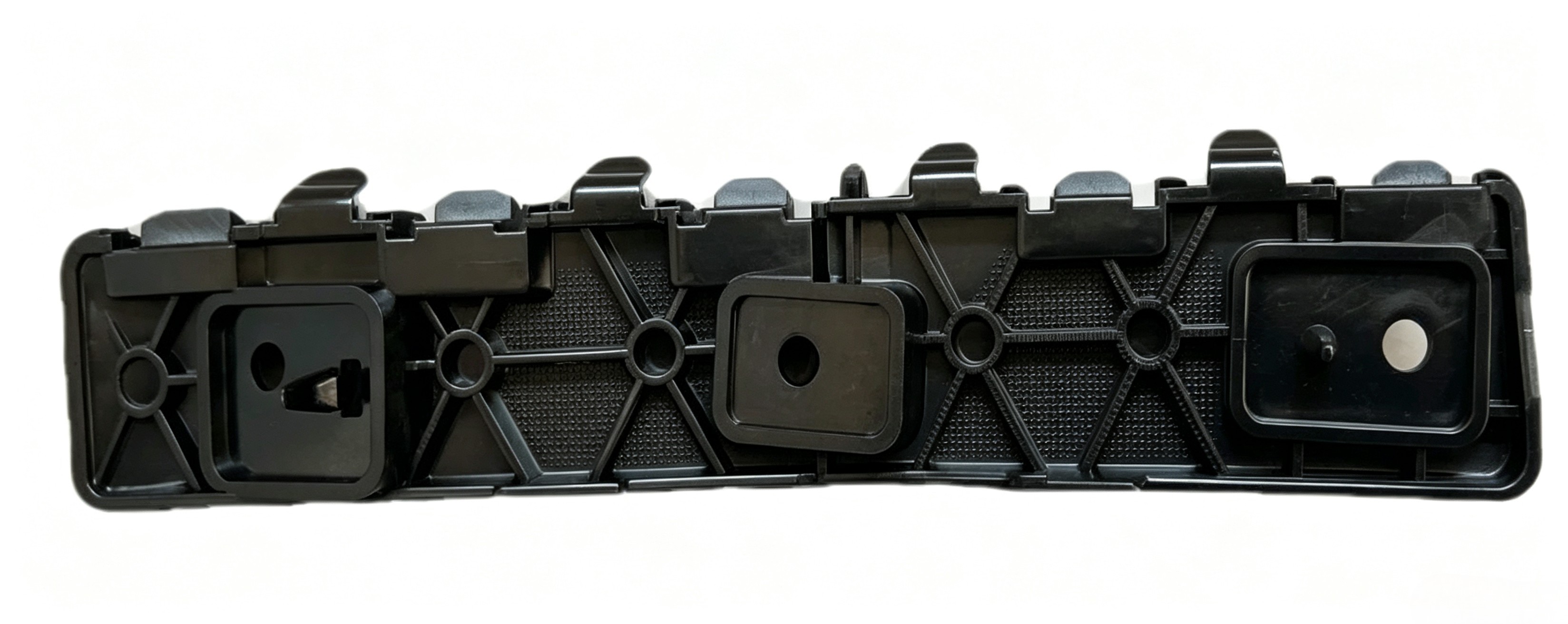 Rear Bumper Mounting Bracket Left for Changan CS35 Plus (2023-2025)
