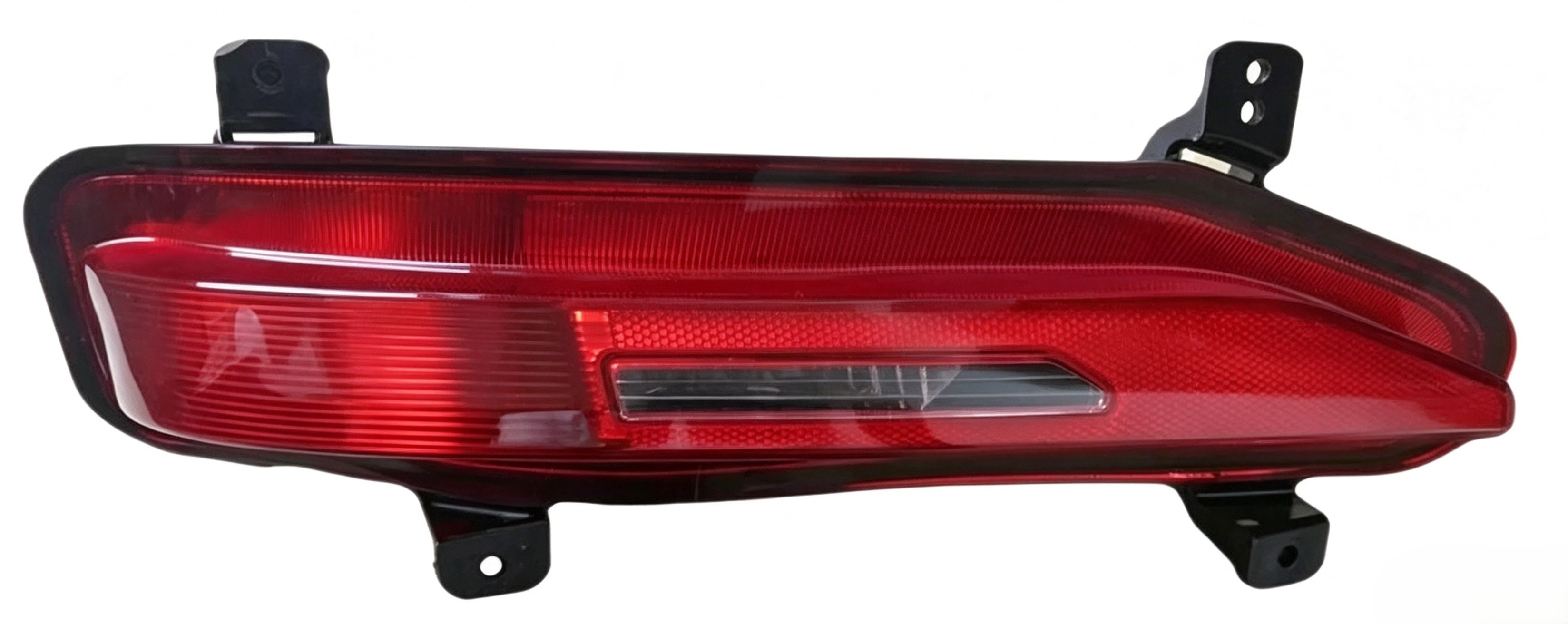 Right Rear Reflector / Tail Lamp Section for Changan CS85 Coupe (2020-2023)