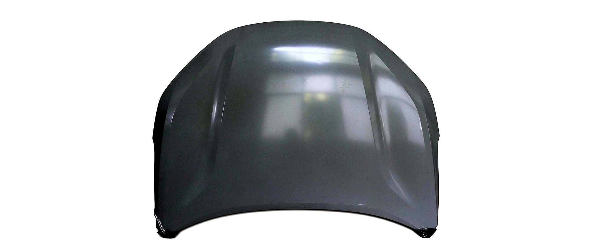 Hood / Bonnet for Changan CS75 Plus (2022-2023)