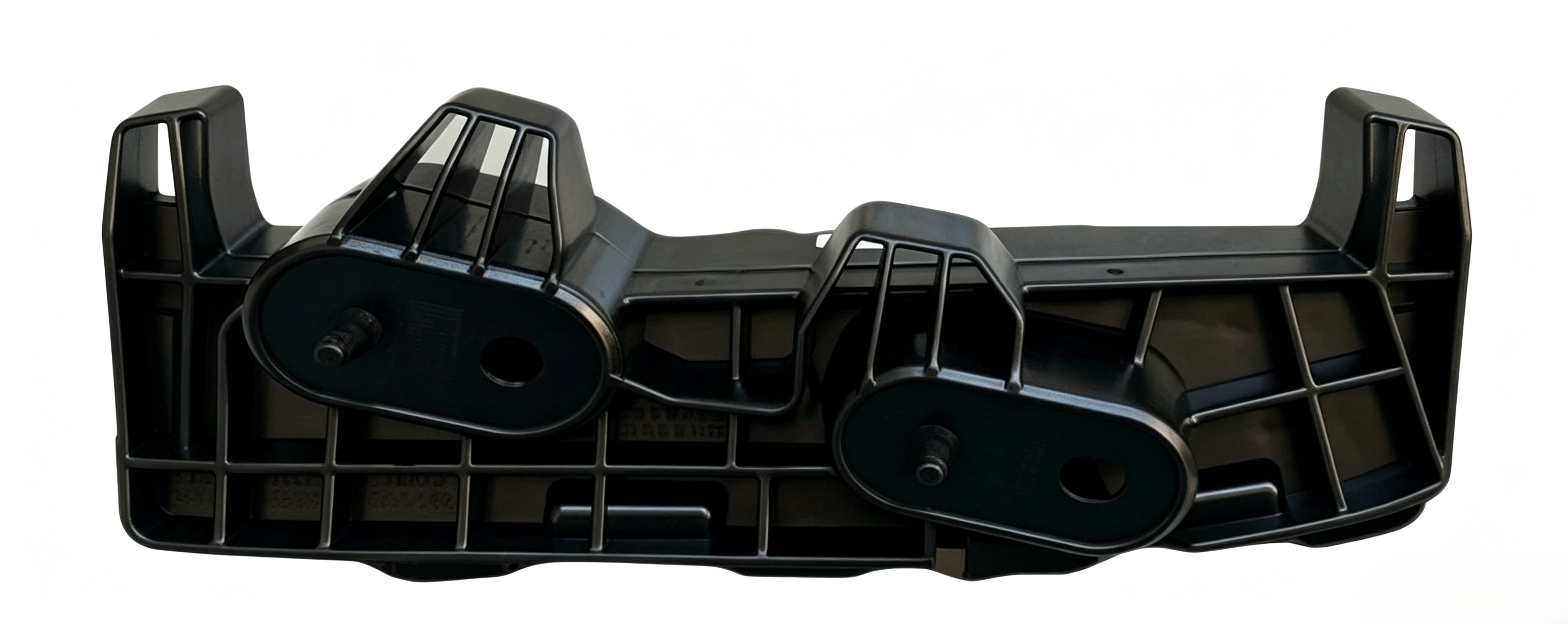 Rear Bumper Mounting Bracket Left for Changan CS75 Plus (2022-2023)