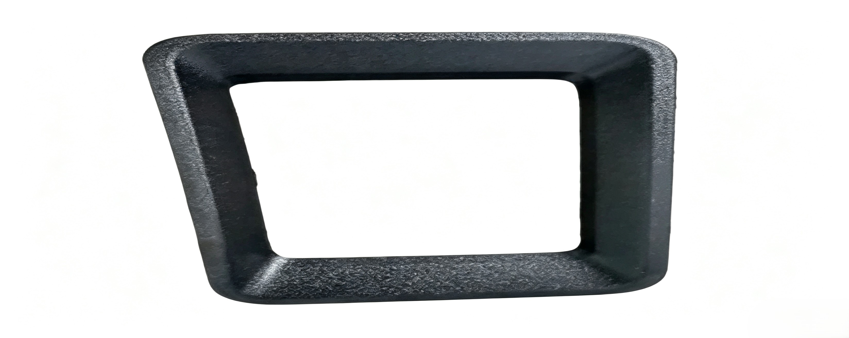Adaptive Cruise Radar Cover for Changan CS75 Plus (2022-2023)