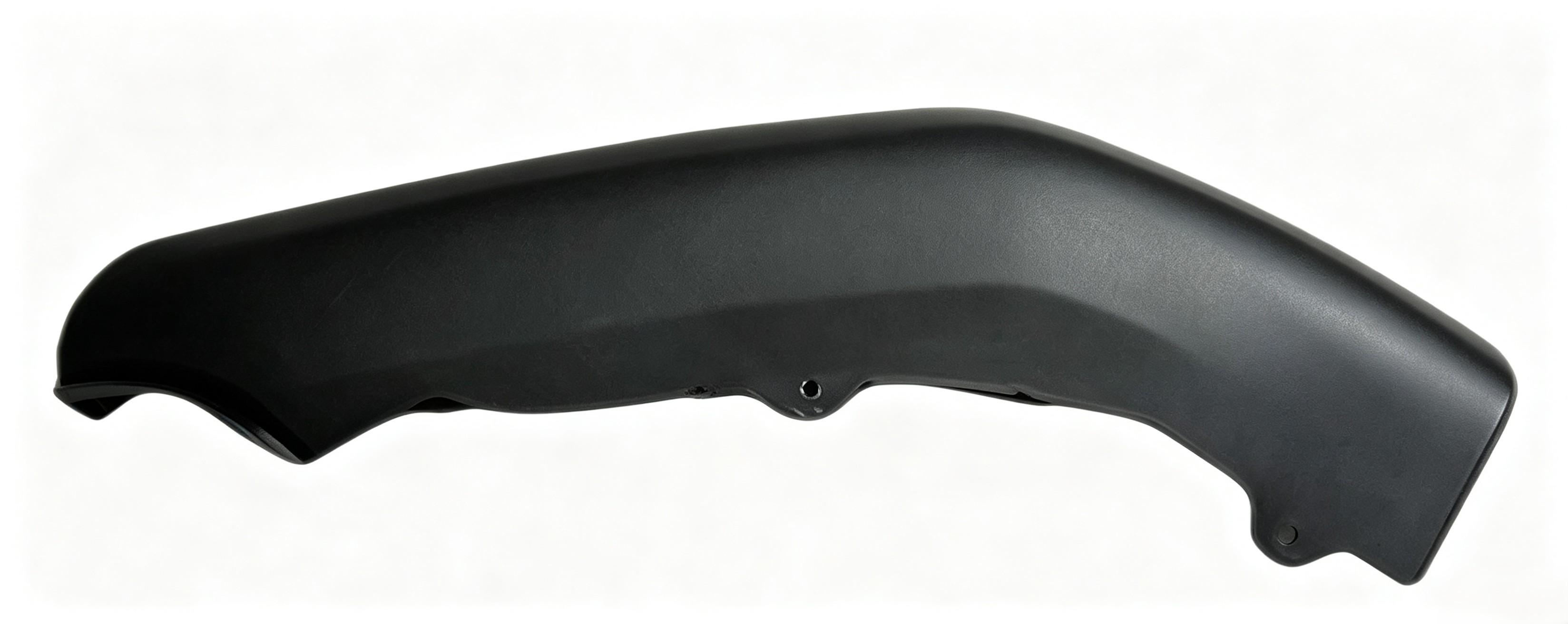 Front Bumper Lower Cover Right for Changan CS95 (2020-2023)
