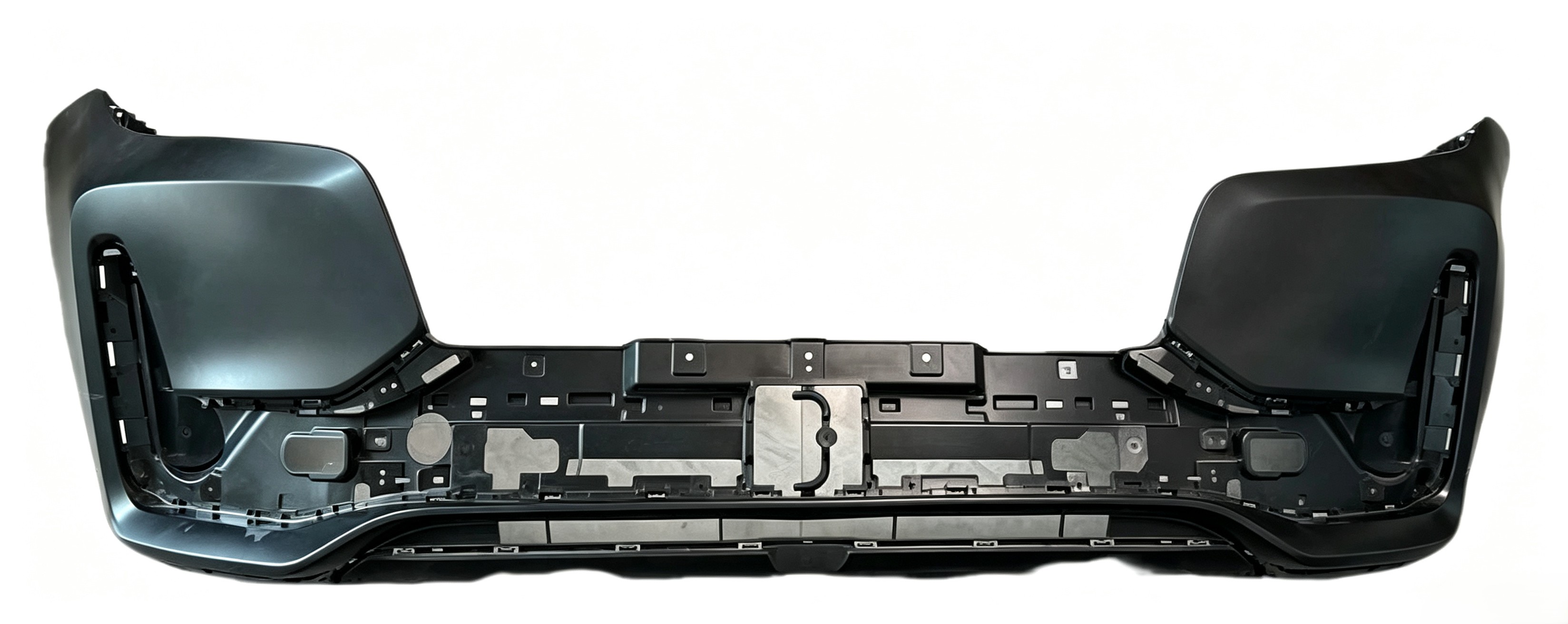 Front Bumper for Changan CS95 (2020-2023)